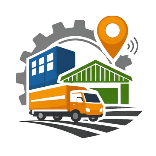 SUKOSU Supply Chain Solutions