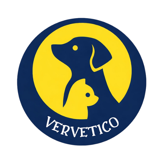 Vervetico